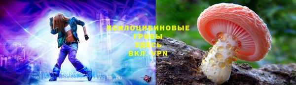 Альфа ПВП Майский