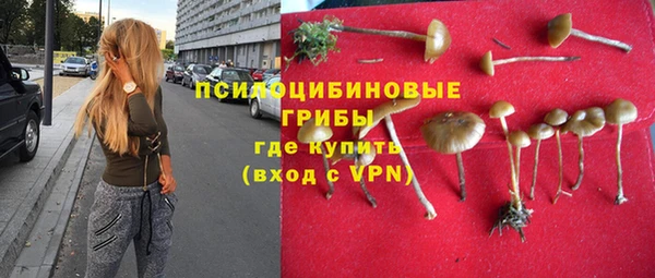 синтетический гашиш Магадан